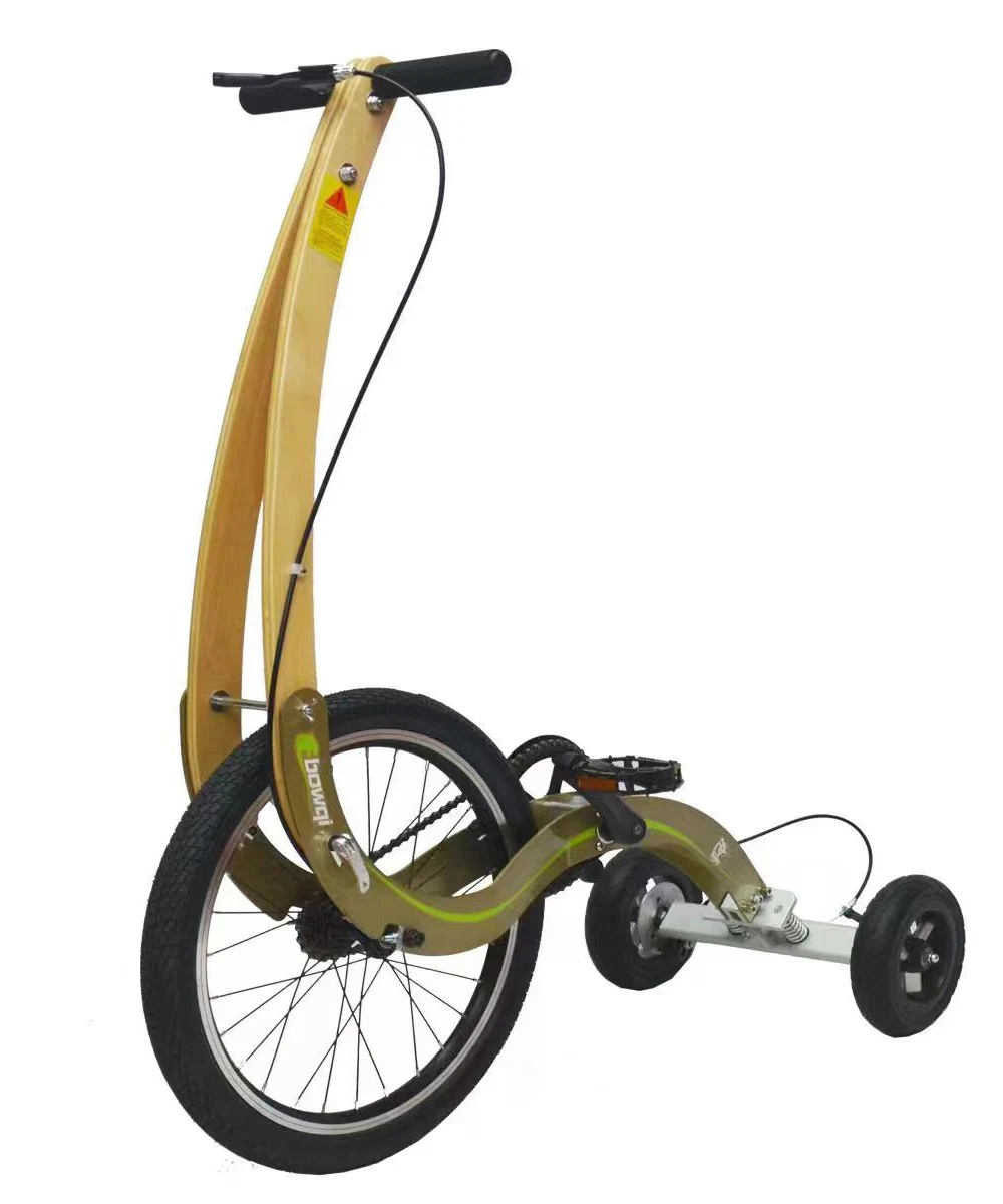 Ruedas Para Bicicletas Ajustables Gugou Ruedas De Entrenamiento