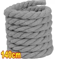Gray -140cm
