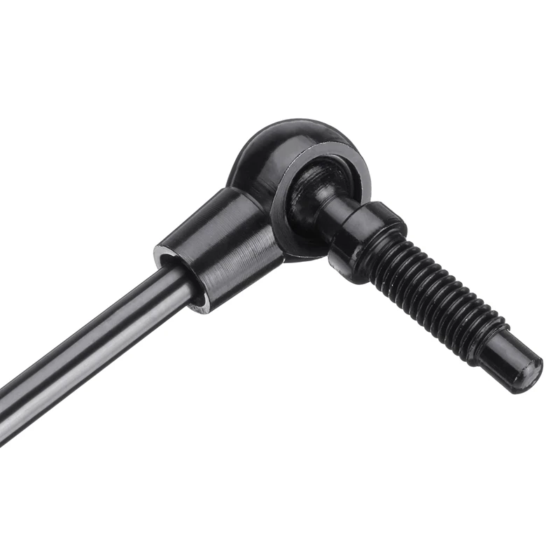 리어 윈도우 쇼크 리프트 스트럿 바, 지지대 암 가스 용수철, 지프 그랜드 체로키 MKI WJ WG 1999-04, 55136761AA, 55136965AA