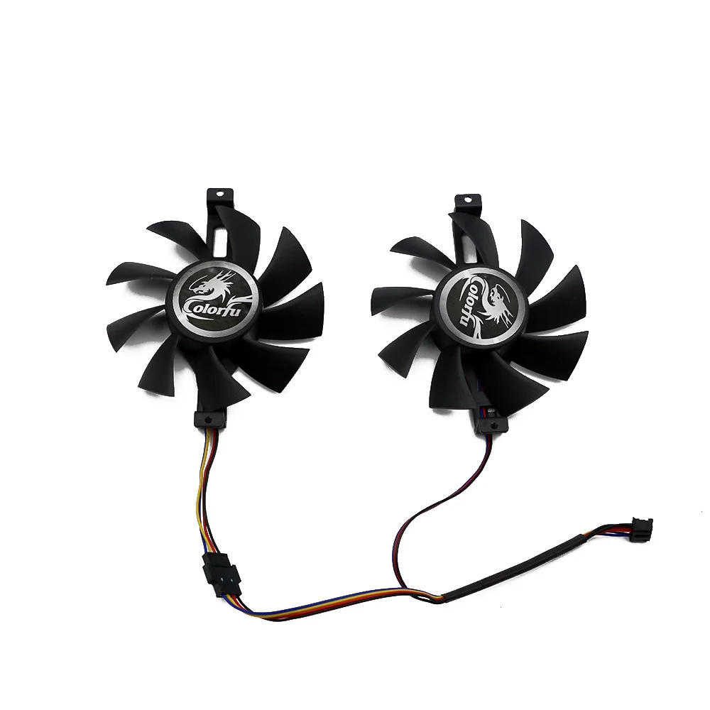 para jogos, P106-100, 75mm, GTX 960 950