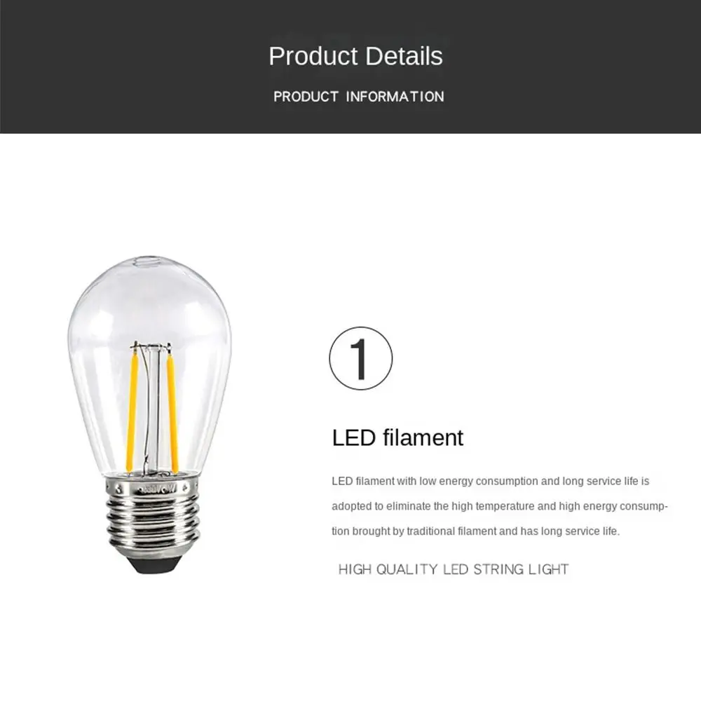 Slide image 39deec19abb44329913c6215c1122626