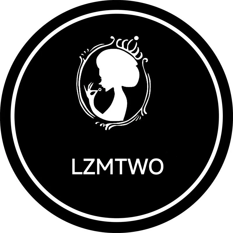 LZMTWO Store