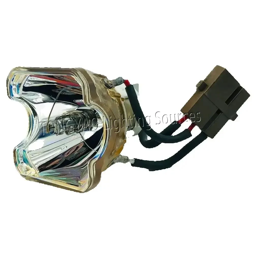 Filtro Aria Per Proiettori NEC VT48 VT58 VT59 VT480 VT490 VT491 VT495 VT85LP, Aperto Mai Usato
