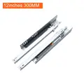 12inches 300MM