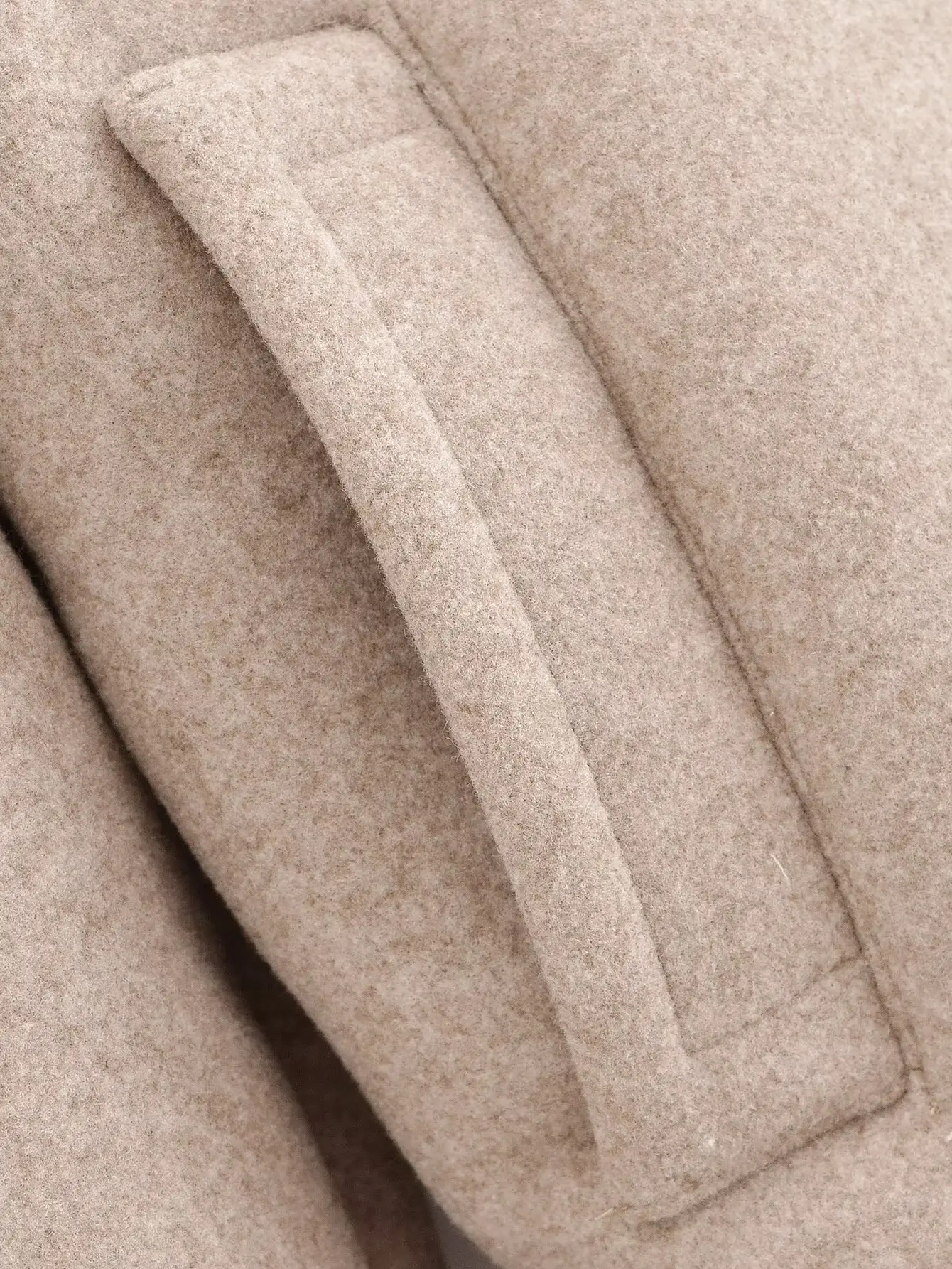 Winter Women's Jackets Coat Thick Warm Solid Outwear Long Sleeve Tops inszart With Zipper 2024 Jacket Coat Woman Leather Jackets