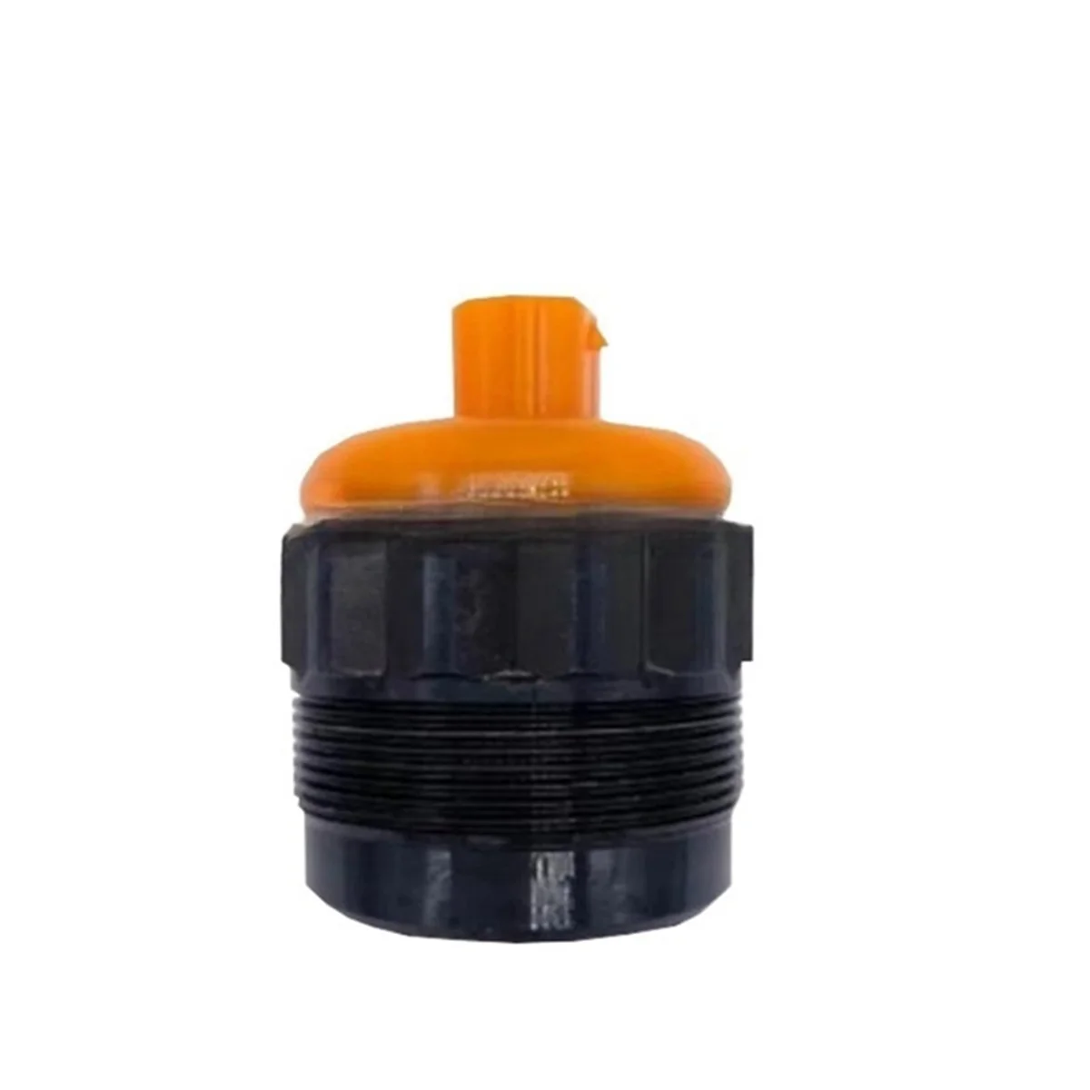 

Diesel Common Rail Injection Pump PCV Valve 094040-0150 Universal Railway HPO Pump Plunger Solenoid Valve