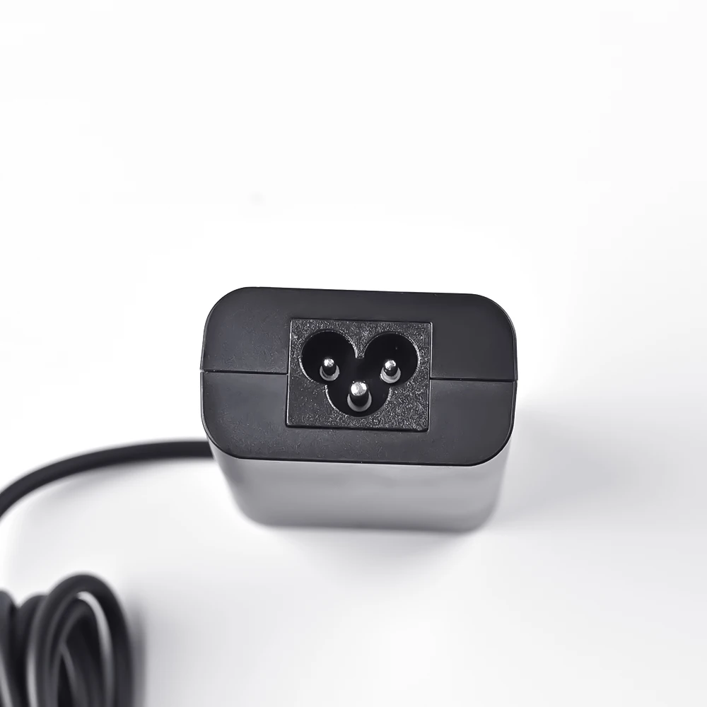 Dell Latitude 5290 5290 7285 7389 7390 Thunderbolt3 20V 3.25A 충전기 전원 공급 장치용 새 65w type-C PD USB AC 어댑터