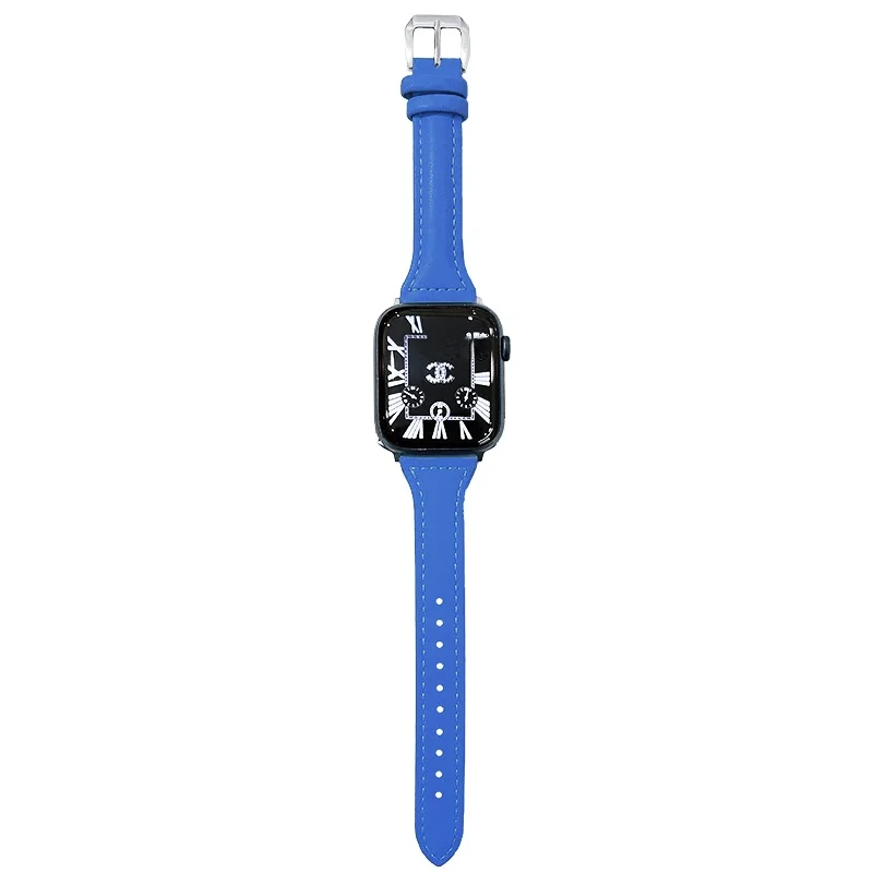  Ķ Ŭ   Ǹ IWatch Ʈ 4567  ð applewatch 