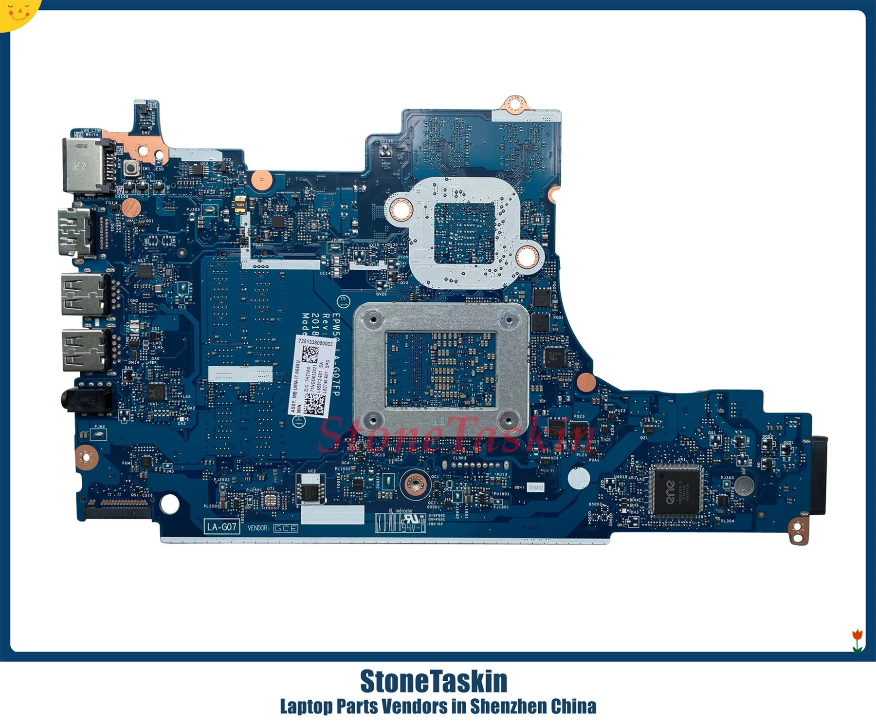 EPW50 LA-G07FP L52746-601 (2)_副本.jpg