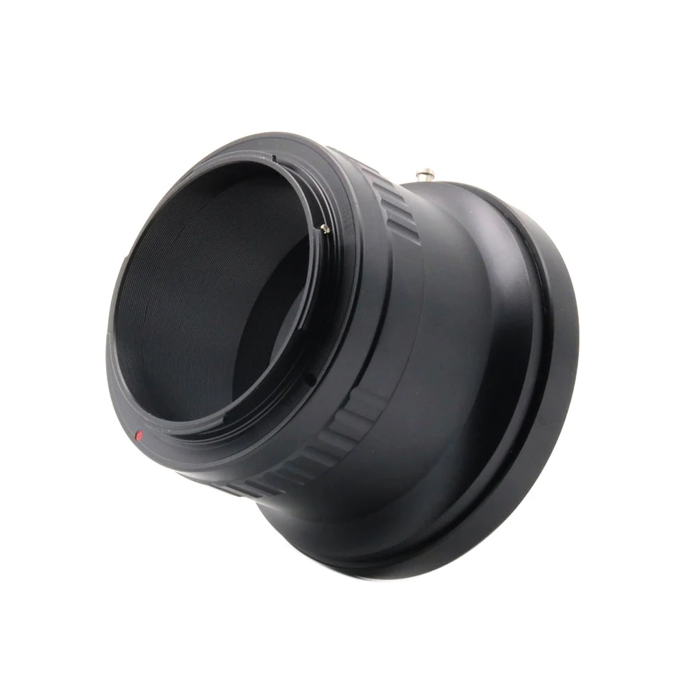PENTAX 645レンズ → ニコン Nikon Zマウント アダプター Amazon | SHOTEN マウントアダプター (ペンタックス645［DA