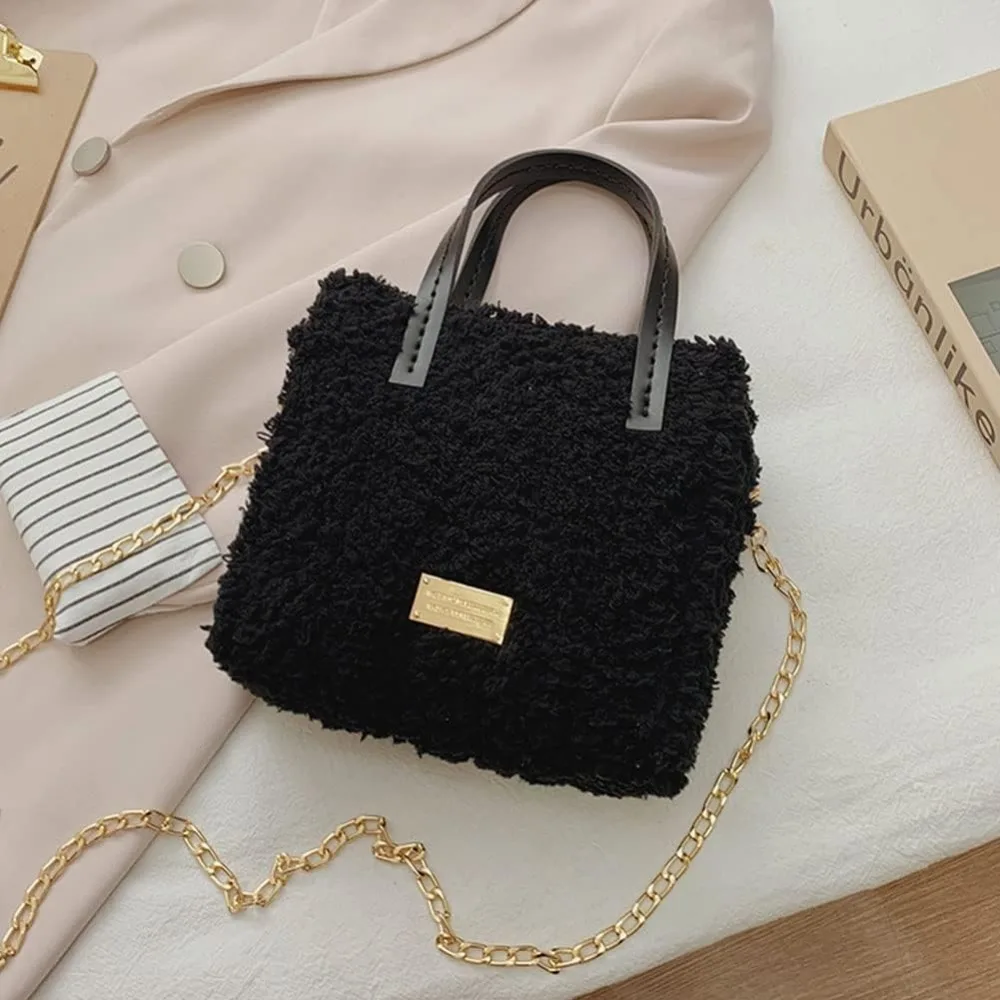 DIY Knitting Crochet Bags Kit Hand-Knit Woven Bag Making Kit Mesh Plastic Canvas Sheets for Embroidery Cross Stitch diy knitting kit craft supplies
