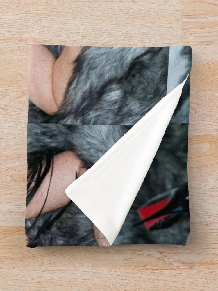 ������ ȭ��Ʈ �ε巯�� �ִϸ��̼� �Ӹ� ���� ���� ���, ���� ������ ������ ���