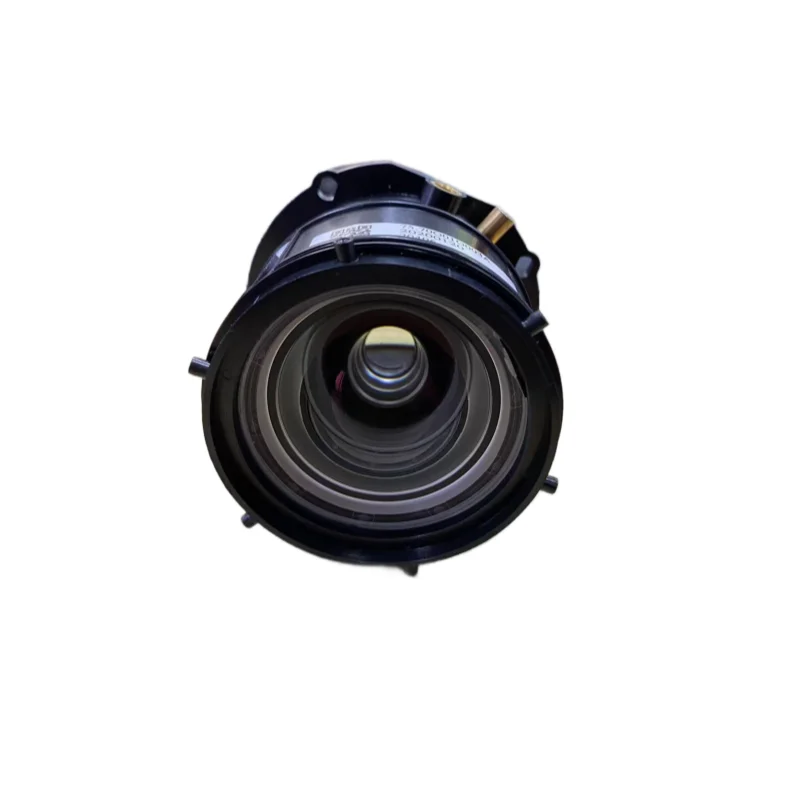75.70G01G003A Projector Lens For OPTOMA UHD660 UHD660+ UHD60 UHZ880 UHZ886 UHZ889 ZK507 UHD65 DLP 4K Projector