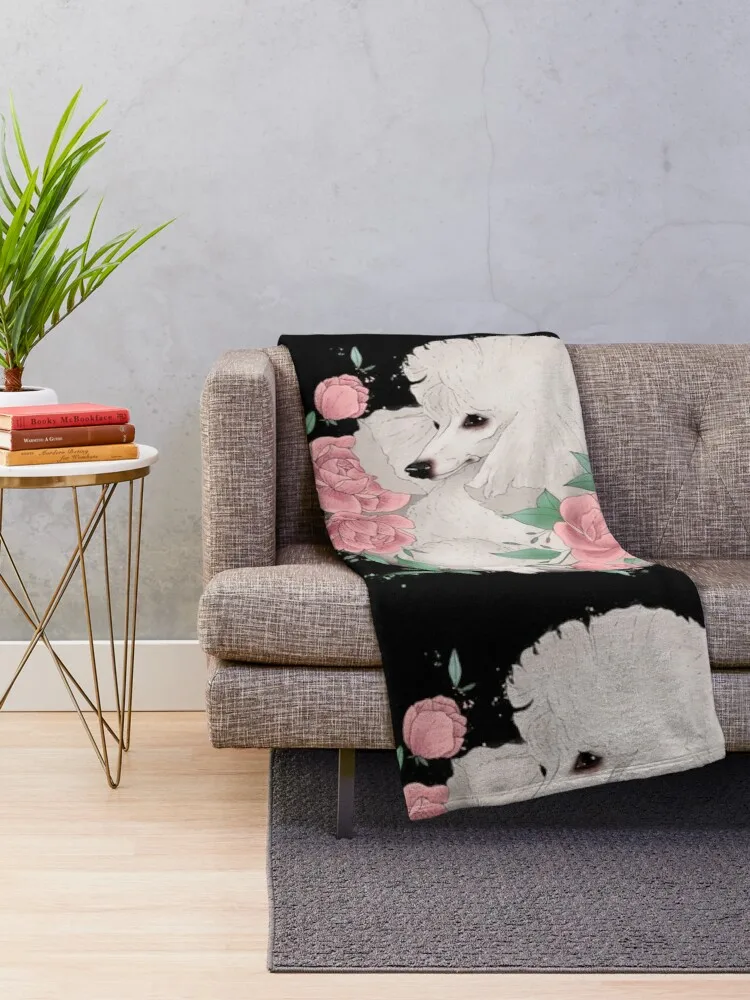 ����� ȭ��Ʈ Ǫ�� ������ ���, �ε巯�� ��� ǫ���ϰ� ǳ���� ������ ħ�� ����