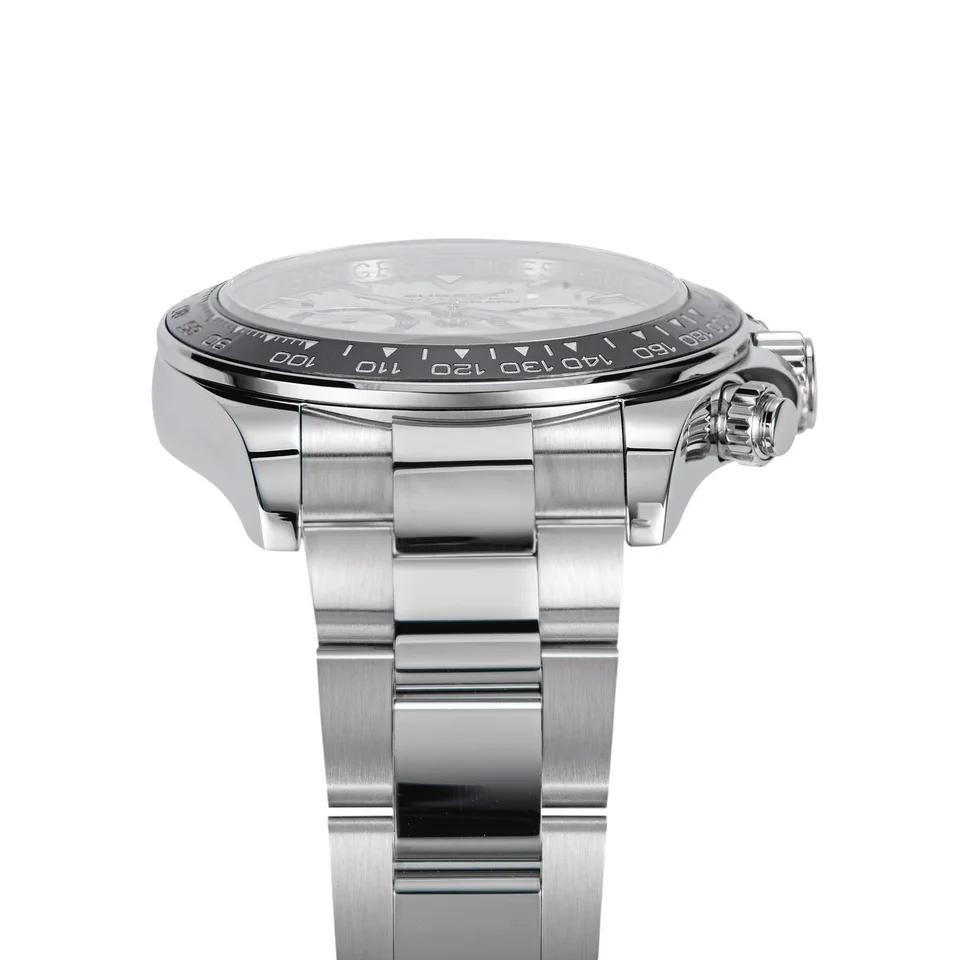 S9a11dd1c7fa243939a81f8aac0bd3