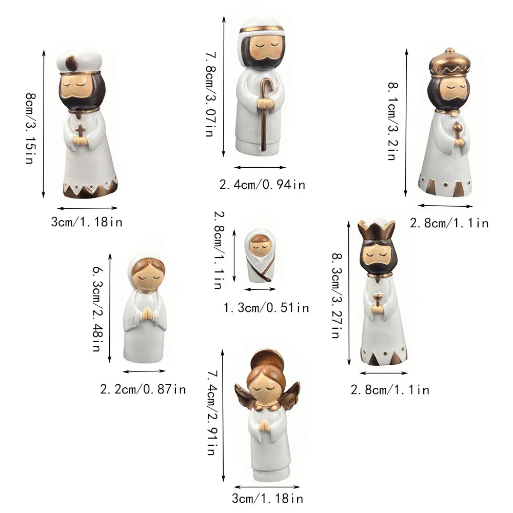 S9a11eb41e9ed4a129d7d8adedeb5b7a8H