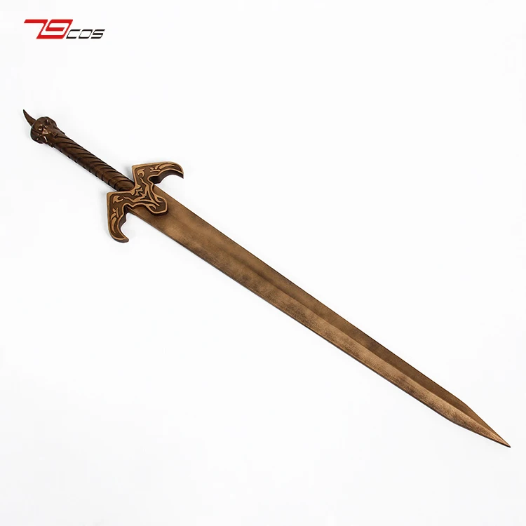 S9a11f4755563415f89386966dcfb1d05o - Devilman Crybaby Merch