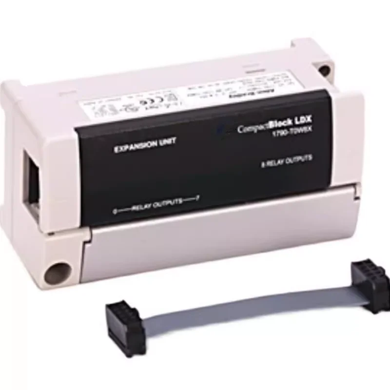 Muslimex 1756-Ob8 Muslimex 1797-Tb3 Muslimexayn 5094-Ob16 Nuovo Modulo Originale