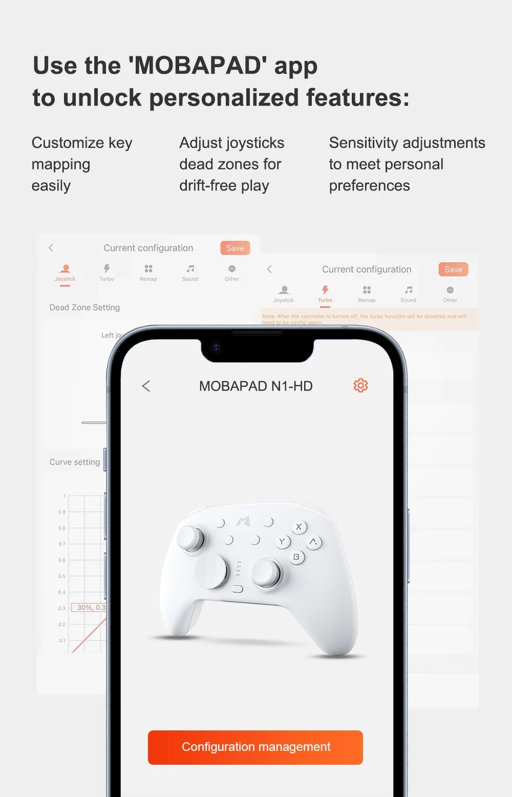 S9a11f6190bf04a87b70917d78eb1e5bea.jpg?width=1000&height=1557&hash=2557