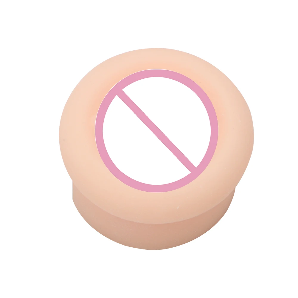 Vaginal Sex