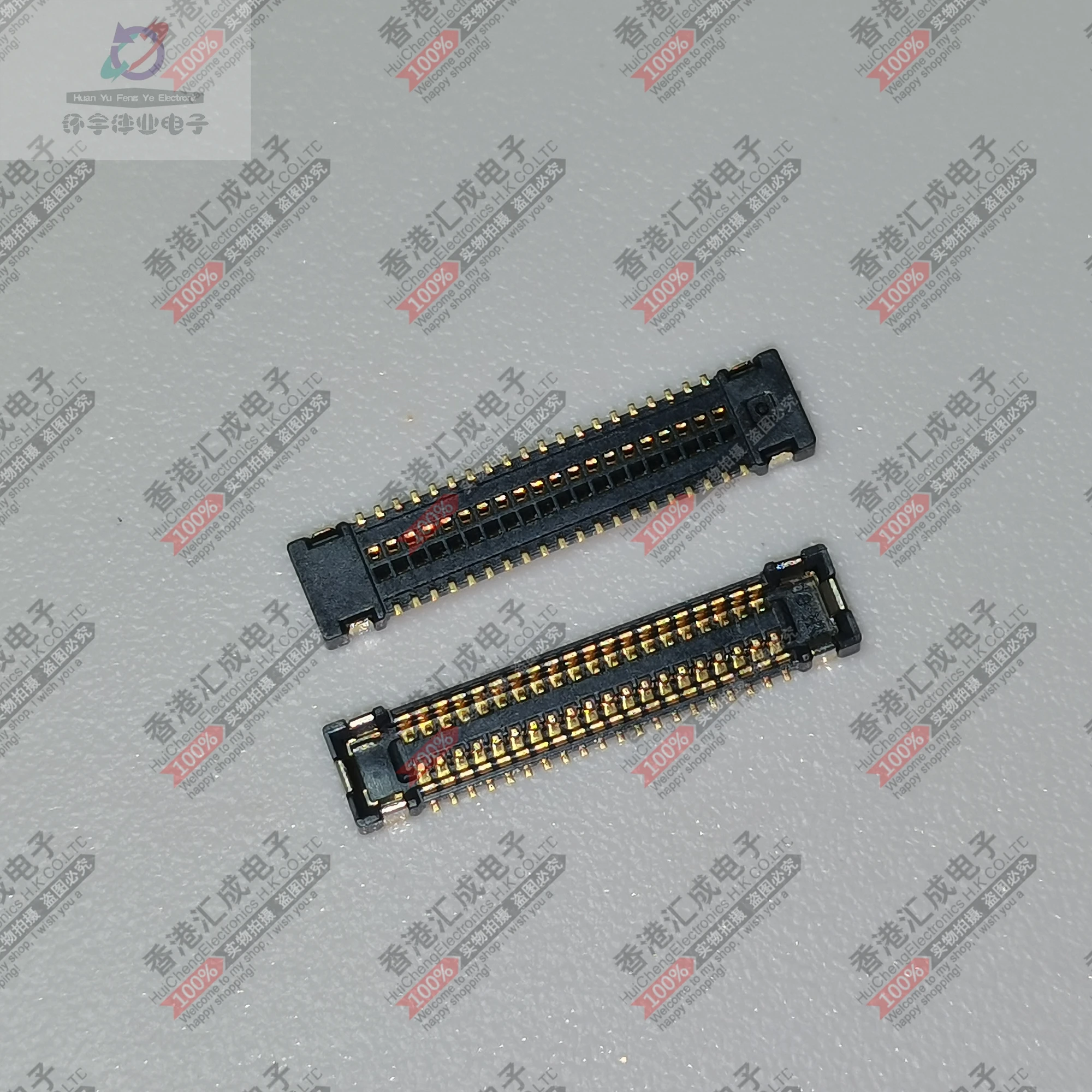 

BM23PF0.8-40DS-0.35V 0,35 мм 40P вертикальный монтажный разъем, новый оригинальный
