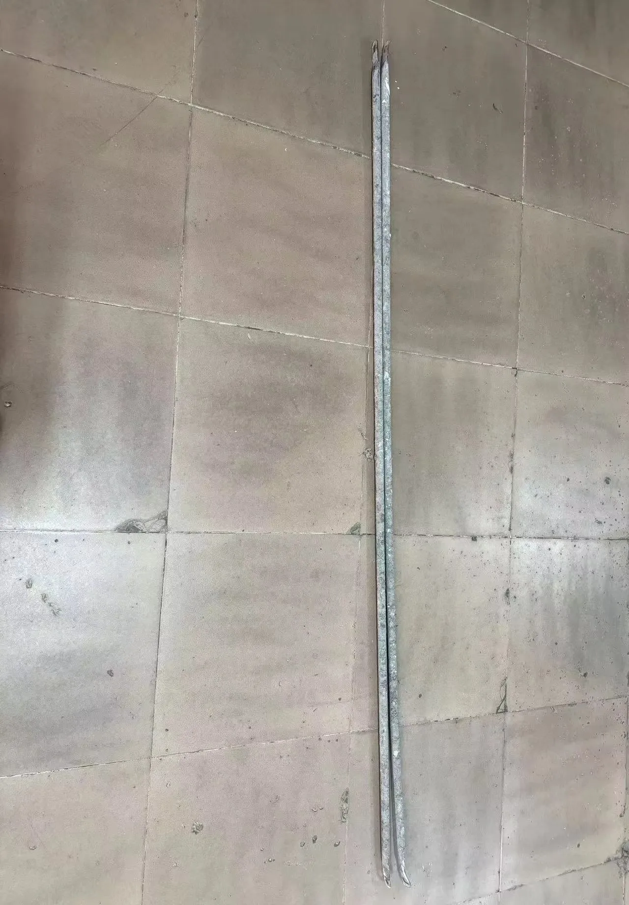 Furniture frame