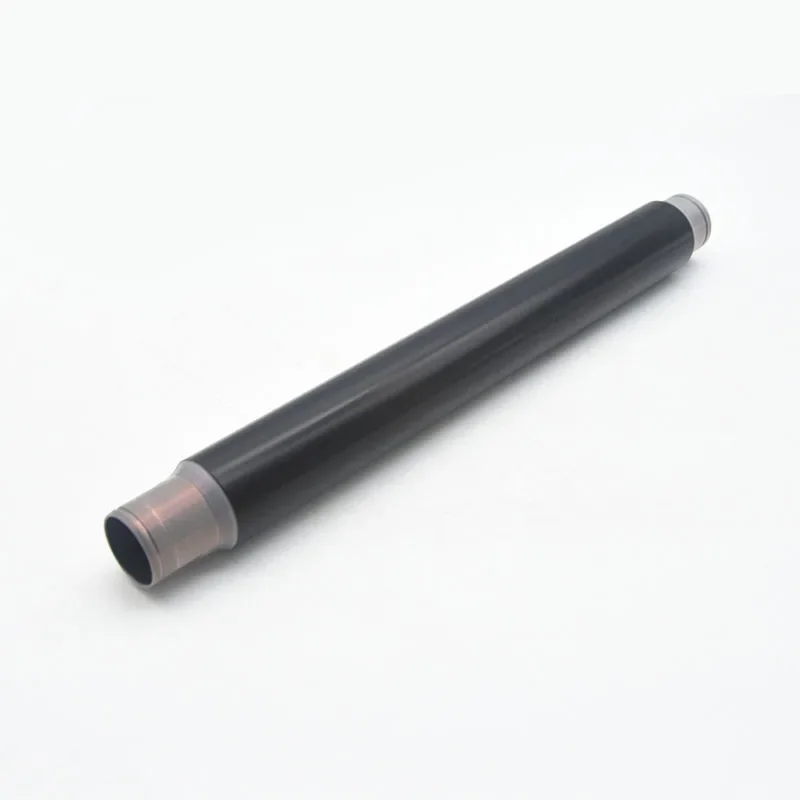 Description Picture 4 of itemOriginal Upper Fuser Heat Roller AE01-1117 For Ricoh Aficio 2075 2051 2060 MP 5500 6000 6500 7000 7001 7500 7502 8000 8001 9002