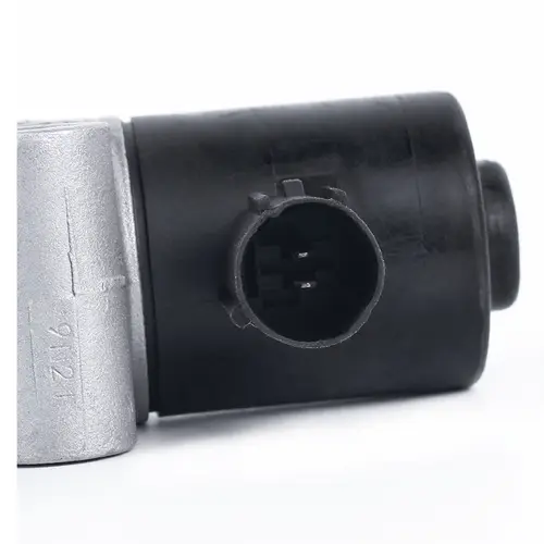 New Idle Air Control Valve For Honda Civic Del Sol 1996-2000 1382000560 36450-P2J-J01 36450-P0A-A01 - Image 5