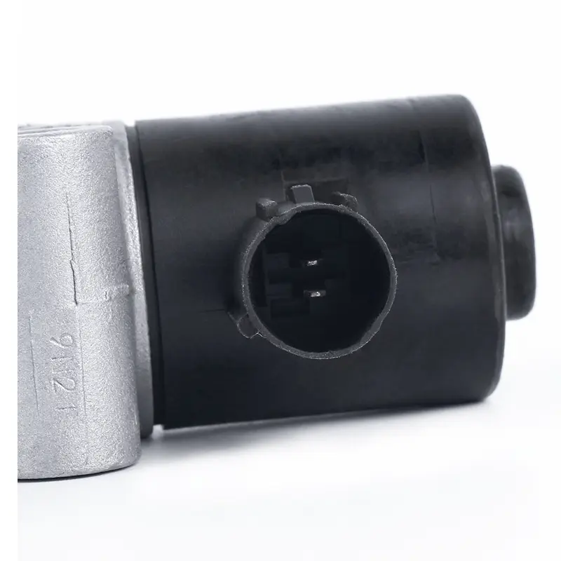 New Idle Air Control Valve For Honda Civic Del Sol 1996-2000 1382000560 36450-P2J-J01 36450-P0A-A01 - Image 5