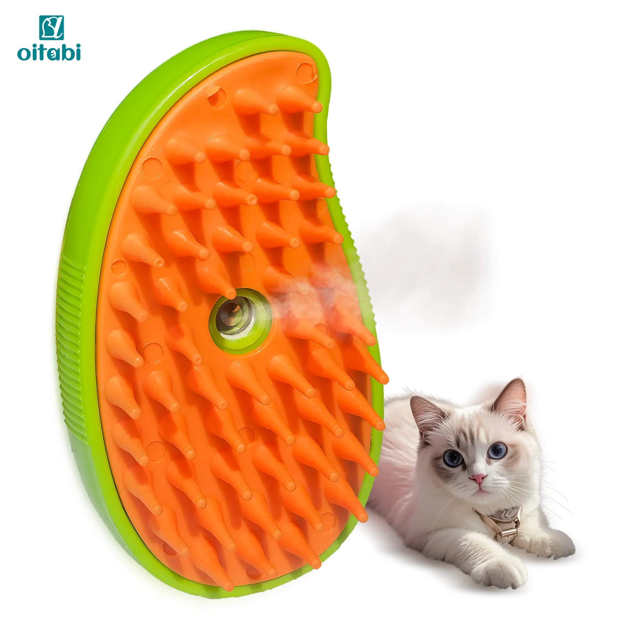 oitabi-cat-steam-brush-3-in-1-cat-steamy-brush-silicone-massage