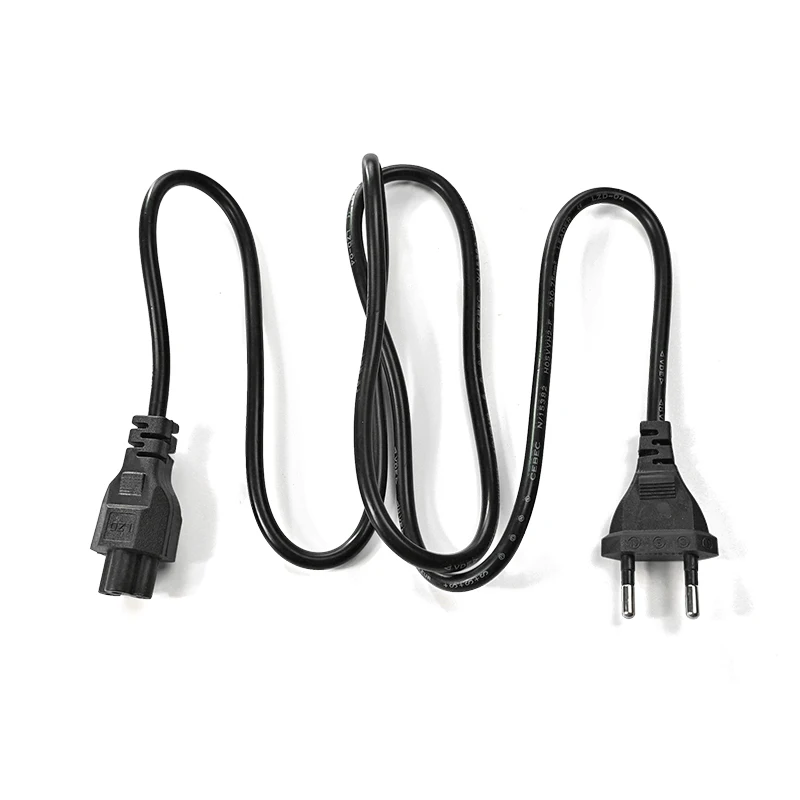 Egyenáram 19V 4.74A 90W 5.5*2.5mm Notebook töltő áram számára ASUS toshiba/lenovo Adapter A46C X43B A8J K52 U1 U3 S5 W3 W7 Z3 Füzet