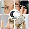 Portable 45-inch 114CM 20x 30x magnifying mirror concave mirror three-absorbent bathroom mirror for easy makeup organization 3