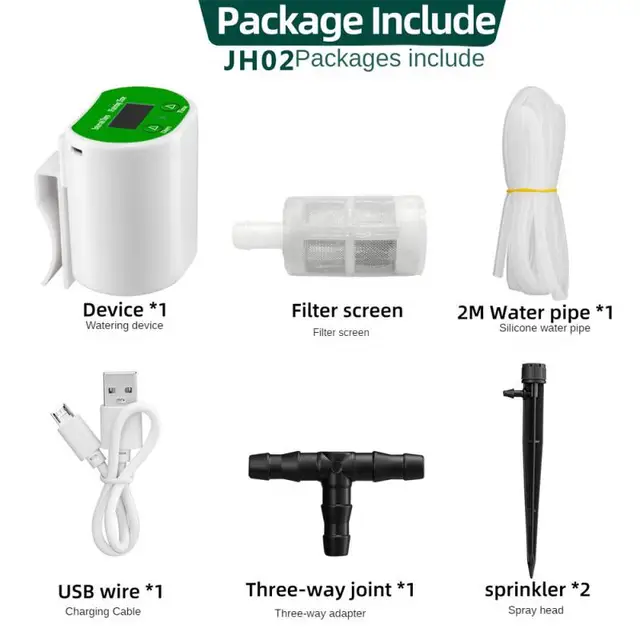 Image 7