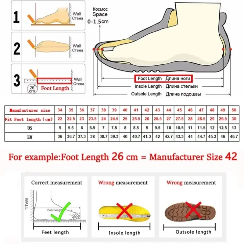 Couples Breathable Beach Sandals Flip Flops Unisex