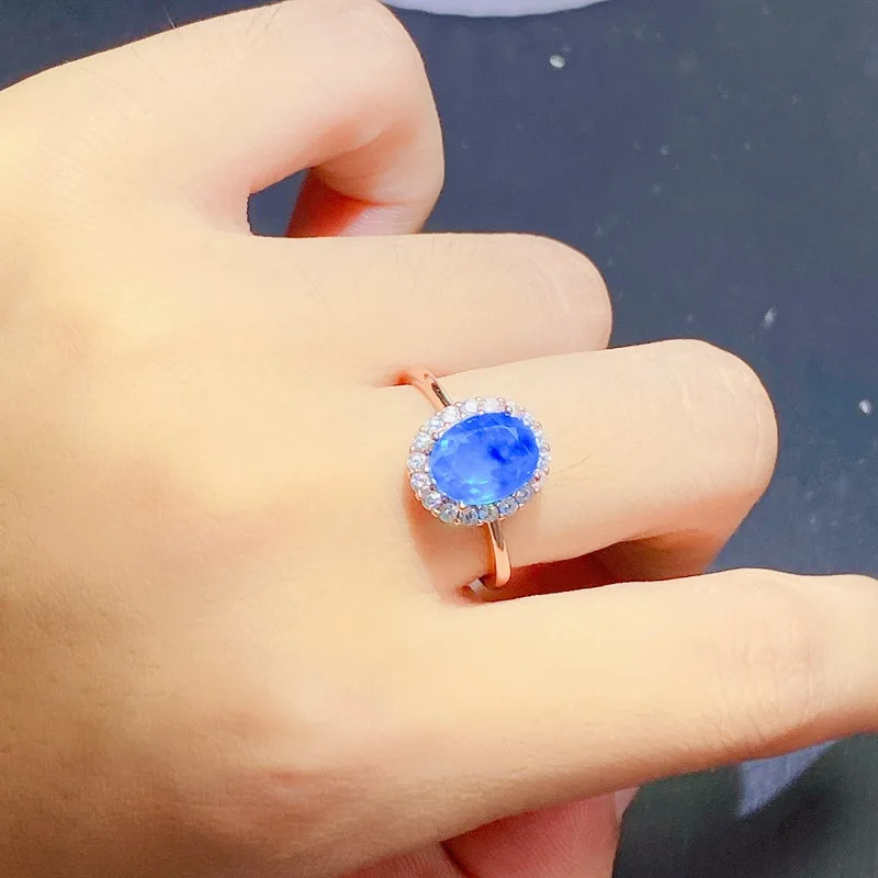 S9a1265a0551c47c4a435fa267f320412Q