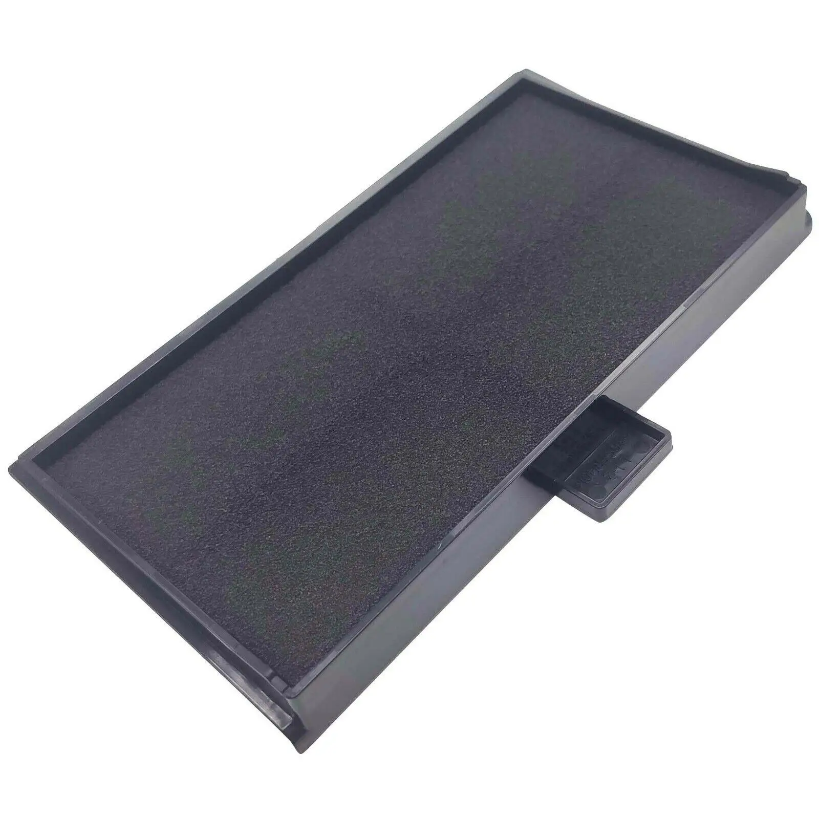 New Replacement Air Filter For EPSON EHTW5400 EH-TW5400 EH-TW5600 EH-TW5650 EH-TW5700 EH-TW5750 EH-TW5820