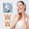 Ems Face Massager V-Face Double Chin Reducer Face Shape Facial Lifting Machine Chin Slimmer Skin Tightening Care Beauty Device 1