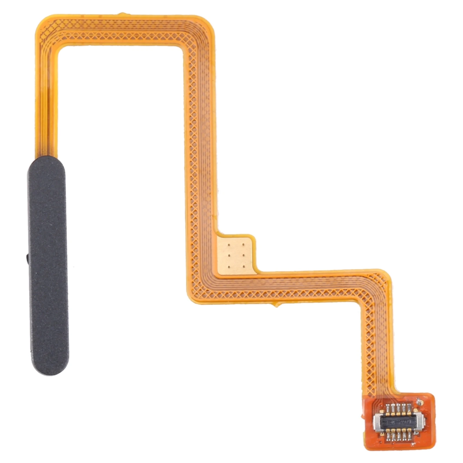 Original Fingerprint Sensor Flex Cable for Xiaomi Redmi Note 11 Pro China 5G /11i 5G / 11i HyperCharge 5G /Redmi Note 11 Pro+ 5G