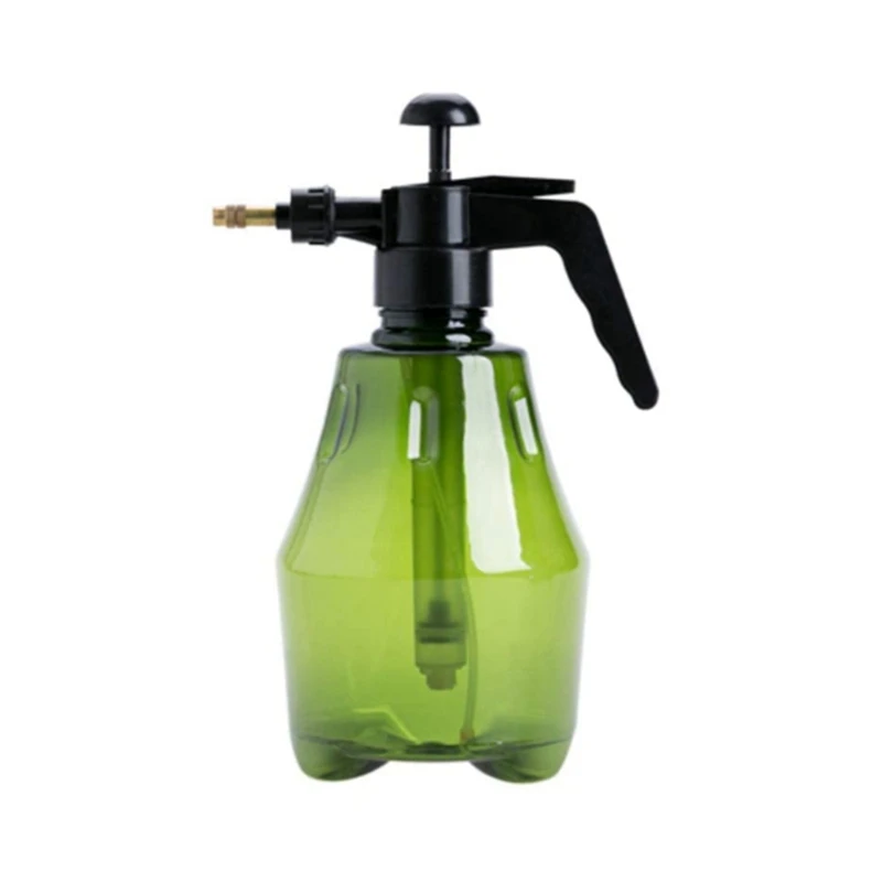 

Promotion! Watering Can, Spray Bottle, Gardening Household Watering Can, Air Pressure Sprayer, Pressure Watering Can