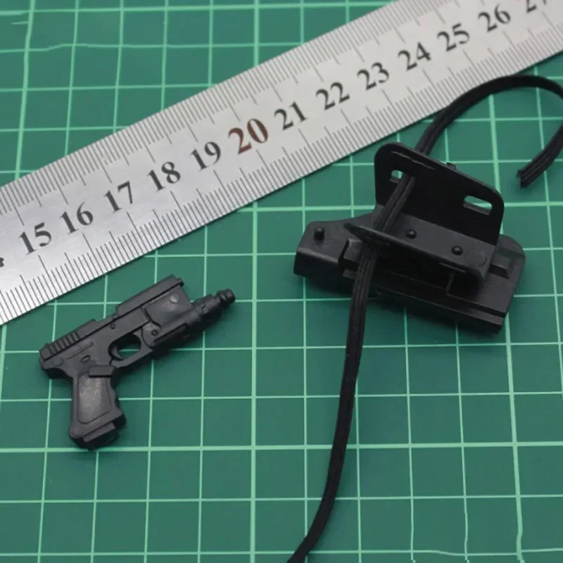 dsc-products