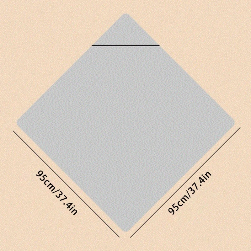  Ŀ�� Swaddles ��� ��Ʈ ��� �� ��ȭ �𽽸� ���    Swaddles Wraps K1KC