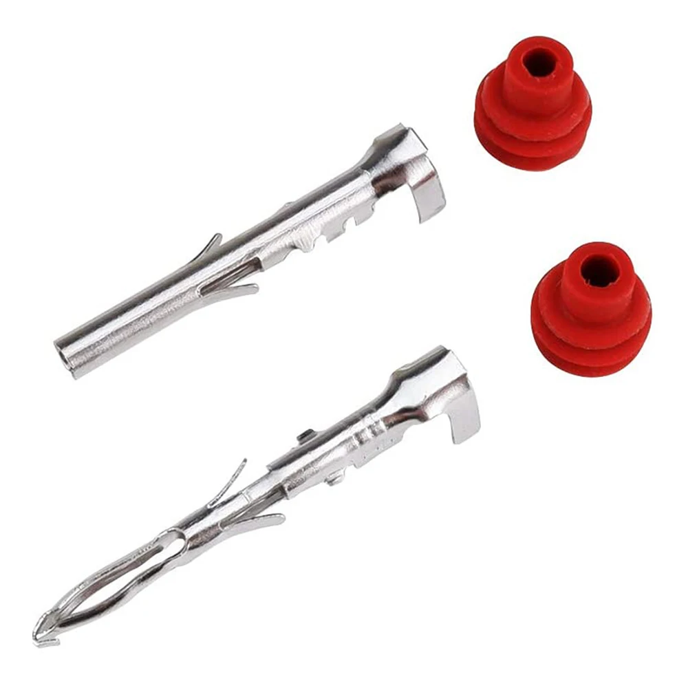 equipamentos e utensílios elétricos