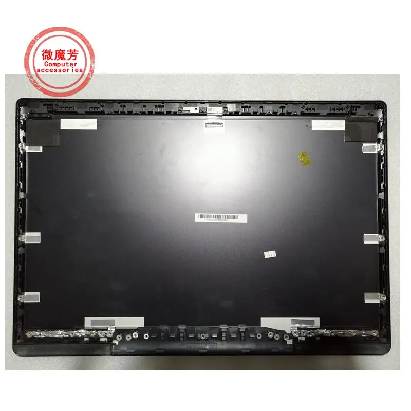 

Б/у задняя крышка для MSI GS70, задняя крышка для ноутбука