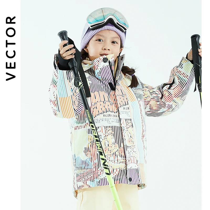 Completi Da Sci Da Uomo Giacche E Pantaloni Da Sci Caldi Giacca Impermeabile Antivento Pantaloni Da Snowboard Da Sci Abbigliamento Termico Da Esterno,C,XXL