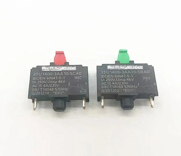 

new Original 3SU1400-2AA10-3CA0 3SU1400-1AA10-3BA0 3SU1400-1AA10-3CA0 3SU1400-1AA10-3DA0 3SU1400-1AA10-3EA0 3SU1400-1AA10-3FA0