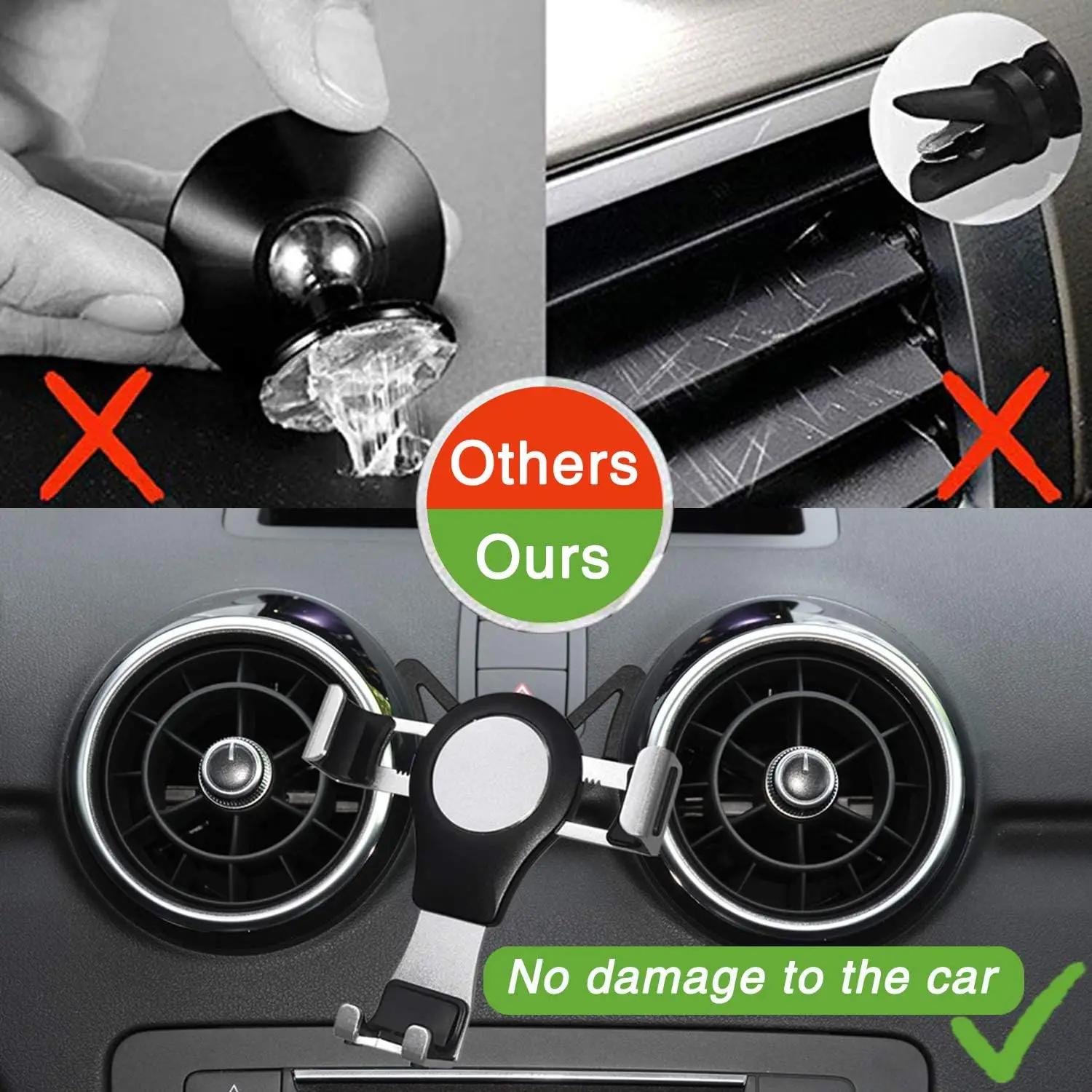 2012-2018  Audi A1 8X ߷ ڵ 귡Ŷ    ġ S1 ׼  ޴ ȭ Ȧ