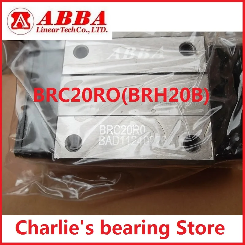 blocos de slider quadrados taiwan genuino 100 novo 1pc 04
