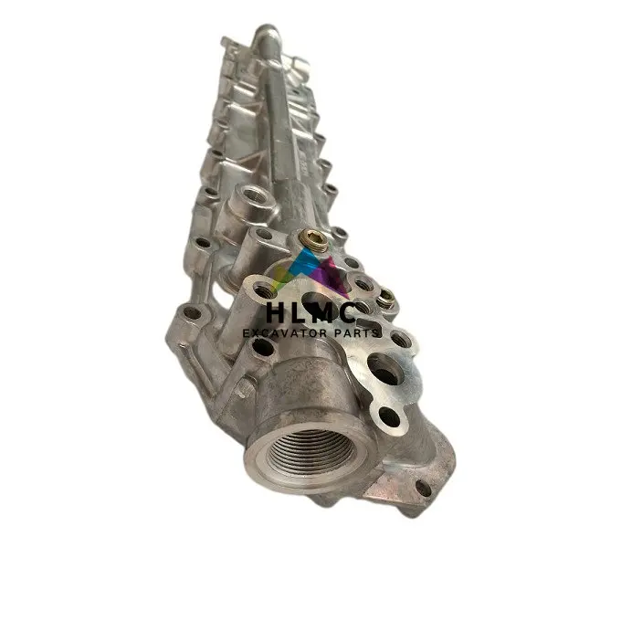  PC300-6 ü   Ŀ,  PC200-3, 6136-62-2110, 6136-61-2113, 6D105,  