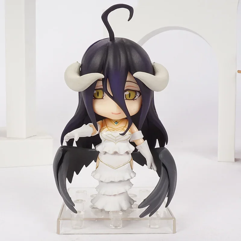 OVERLORD Ainz Ooal Gown フィギュア 631 zC1PrcBhijYJWxQ8gep5d4LU20GwuM