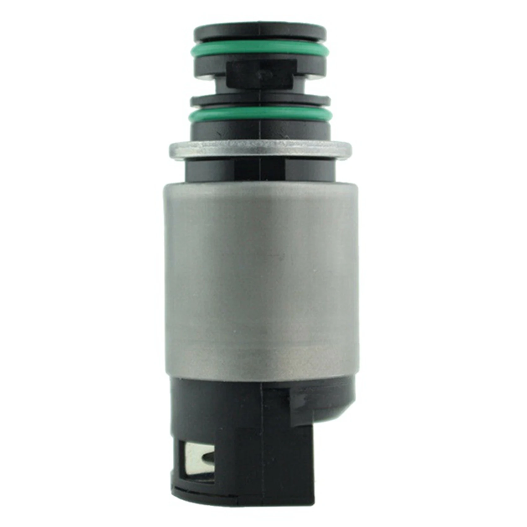 

Automatic Transmission Solenoid Shift A B Short Body Black Cap for A6GF1 for Hyundai 46313-3B030 463133B030 516-3101